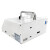 艾锐普LX-600S粉尘浓度检测仪工业车间尘埃颗粒PM2.5含量测量仪 量程0-1000ug/m3
