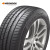 韩泰Hankook轮胎 原车轮胎 静音舒适 235/60R18 103W 奥迪Q5/MACAN Ventus S1 evo2 SUV 117A