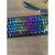 赛睿（SteelSeries）Apex57PROTKL电磁轴CSGO游戏电竞机械键盘 9-95新Apex7TKL(qx红轴) 无 x 套餐一