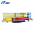 安科 35kV高压验电器 棒状伸缩型高压声光报警验电笔铝盒装