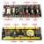 洋桃1号开发板 STM32F103C8T6入门100步 超越51单片机 杜洋工作室 不需要发票 开发板（含核心板）