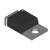onsemi DC-DC电源芯片 LM2575T-ADJG 起订250个装