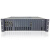 安测信 ACX-VDS10音视频调度服务器 IP调度服务器 管廊调度机 注册用户数512