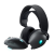外星人（Alienware）【V榜】ALIENWARE外星人鼠标键盘耳机套装无线有线蓝牙机械 620M无线鼠标+720H无线耳机 (黑)