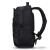 维氏（VICTORINOX）瑞士军刀16英寸电脑包休闲双肩背包旅行背包轻便书包31105001黑色
