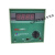 XMTD-XMTA-TDA-TEA-20012F20022F2201温度温控数显指针调节仪温控仪 TEA-2001 E型 0-399(400)