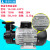 模温机水泵水泵模温机电机YS-20A-F高温泵热油泵马达泵浦原装 YS-15B-120°C元欣水泵