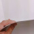 山东省模拟联考美术用纸4K160g素描水粉速写联考纸4开180g考试纸 山东联考纸160克一包(20张/包)