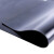 绝缘橡胶垫 工业橡皮橡胶板防滑垫片减震胶垫配电房隔电胶板定制 0.5米*0.5米*1mm