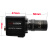 轻享奢800万USB摄像头模组 4K高清 100度无畸变  适用于IMX31刃具 无畸变+自动对焦+外壳(415)