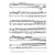 莫扎特 D小调幻想曲K397  钢琴带指法 Mozart Fantasypiano BA5764