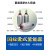 定制适用液压囊式蓄能器奉化储能器罐NXQ-液压站储气罐元件 NXQA 4L/31.5MPA