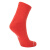耐克（NIKE）男袜 2024夏季新款休闲袜跑步健身训练袜子日常舒适透气休闲袜子 DX9655-917 S