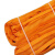 稳斯坦 WST863 搬运吊装捆绑带拖车救援绳 环形橙色10吨4米 起重柔性穿丝吊车行吊带