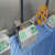 热缩管切管机 全自动PU气管裁切机硅胶管铁氟龙pvc套管裁剪机 LWL400S