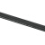 烽火（FiberHome）GJYXCH-2 蝶形皮线光纤光缆 室外单模双芯 2芯3钢丝 低烟无卤光纤线 300米（可定制米数）