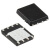 VISHAY Mosfet场效应管 SIR618DP-T1-GE3