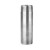 SUK 不锈钢管 304不锈钢外丝双头丝螺纹加长管 DN32*100mm 单位:个 货期20天