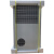 1500W室外柜空调机柜EC15HDNC1J制冷加热恒温机柜空调交流 1500瓦