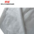 惠象 京东工业自有品牌 无纺布衬纸 30g/米 宽1.6米 200平/卷 白色