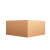 联嘉 纸箱 储物箱 打包箱 收纳箱 五层特硬材质 空白纸箱 475×475×190mm 500个起批