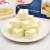 安佳（Anchor） 奶油奶酪 奶油干酪乳酪芝士蛋糕材料烘焙 奶油奶酪1kg*1盒