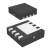 VISHAY Mosfet场效应管 SISS65DN-T1-GE3