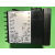 TAIE台仪温控器FY700系列温控表FY700-101000 102000 103000 侧面型号FY700-10100B 带485通讯