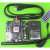 ZigBee网关开发套件组网WiFi红外遥控ONENET物联网APP控制MQTT zigbee网关套件(1个节点)