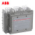 ABB接触器 AF系列10186294│AF2650-30-11*100-250V AC/DC,B
