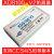 XDS100V2 V3仿真器 TI DSP ARM下载器烧录器下载线USB2.0支持ccs4 蓝色 XDS100V2