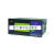 昌晖仪表SWP-LCD-NL80 801 802 803液晶大屏流量积算仪定量控制仪 增加232或485通讯输出