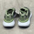 阿迪达斯 （adidas）三叶草男鞋女鞋春季新款SWIFTRUN22情侣运动鞋休闲鞋跑步鞋 GZ3505/绿黑 37