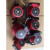 2手/威乐水泵RS15/6/25/8屏蔽泵 增压泵暖气锅炉循环泵 威乐RS15/6