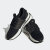 阿迪达斯 （adidas）跑步鞋男鞋夏季新X_PLRBOOST轻便训练鞋耐磨透气休闲运动跑步鞋子 ID9432 黑色 44.5