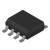 onsemi 复位芯片 MC33064D-5R2G 起订1000个装