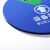 印苼荟 设备状态标识牌机器运行亚克力指示牌机器管理卡6区D款6*6CM磁吸式仪器状态牌