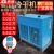狮臣冷冻式干燥机1.5/2.0/3.0/3.8/6.8立方空压机压缩空气冷干机 1.5立方带过滤器+管件