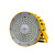 尚为（SEVA） SZSW8150-60W F泛光款 LED工作灯