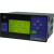 昌晖智能防盗流量积算仪温度巡检仪无纸记录仪PID控制仪 SWP-LCD-R8301