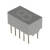 Broadcom 数码管 HDSP-7403