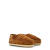 MOON BOOT 618女士标志细节套穿式拖鞋 Brown 41/42 EU