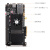 ALINX 黑金 FPGA 开发板 Xilinx Kintex UltraScale XCKU040 PCIE 3. 0 光纤 AXKU041
