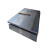 美棠 Q235 普通钢板 平板 钢板 一平方米价 14