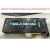NVIIA TESLA K20 K80 M40显卡 24GB GPU加速运算卡AI深度学习卡 12GB