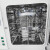 轻享奢热空气老化试验箱橡胶塑料电线换气式恒温实验箱高存储设备 高温烤箱