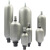 定制囊式蓄能器 蓄能器 液压储能器NXQ-A-1L 4L 6.3L 10L 16L 25L NXQ-80L/31.5MPA299