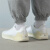阿迪达斯 （adidas）女鞋 2024夏上新款时尚舒适透气运动鞋耐磨缓震锻炼休闲跑步鞋 FY1548 36