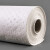 邦拭 KQ 卷装轻型专业吸油棉泄漏吸附产品KQ11-20白色 1M*20M一卷/袋