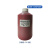 水性示踪剂BON-951L1污水跟踪剂环保检剂密度1.021.05g/cm3定制 水性示踪剂 BON-951L1